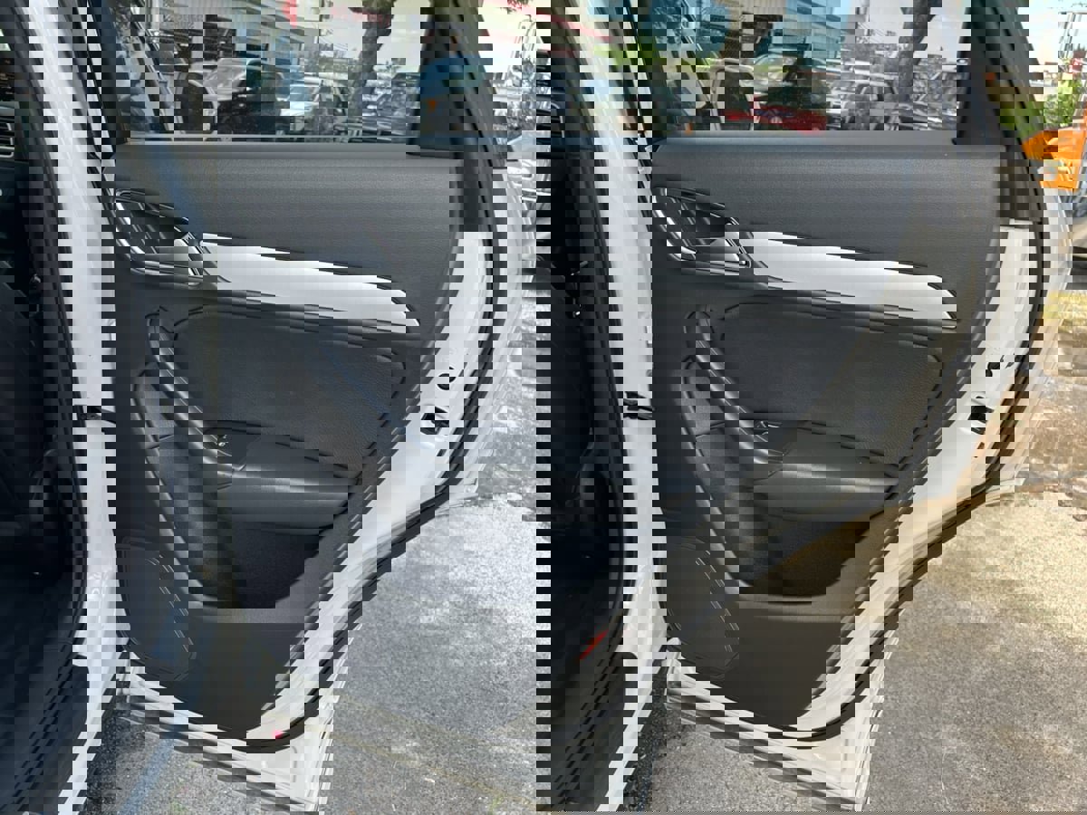 Used 2017 Audi Q3 2.0T Premium w/ Convenience Package image 20