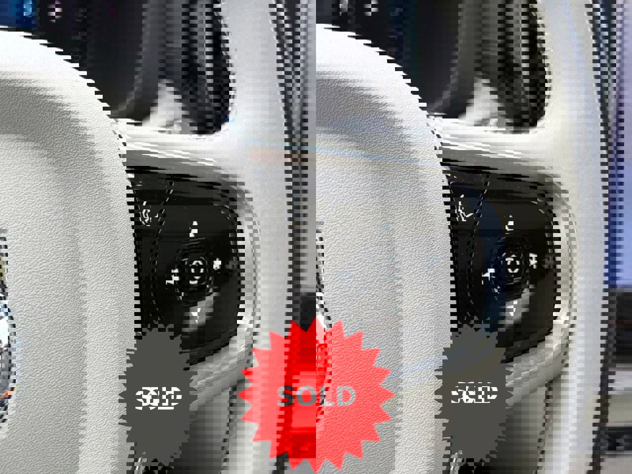 Certified 2023 Volvo XC60 B5 Ultimate w/ Climate Package AWD/4WD image 19