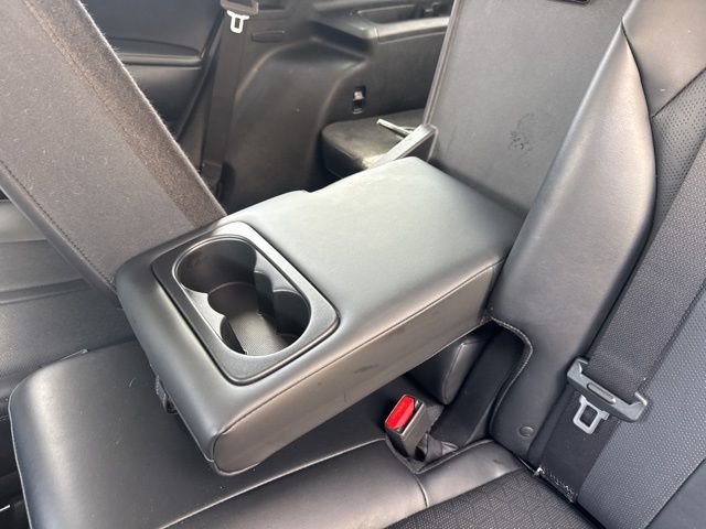 Used 2022 Kia Sorento S w/ Panoramic Sunroof Package image 33