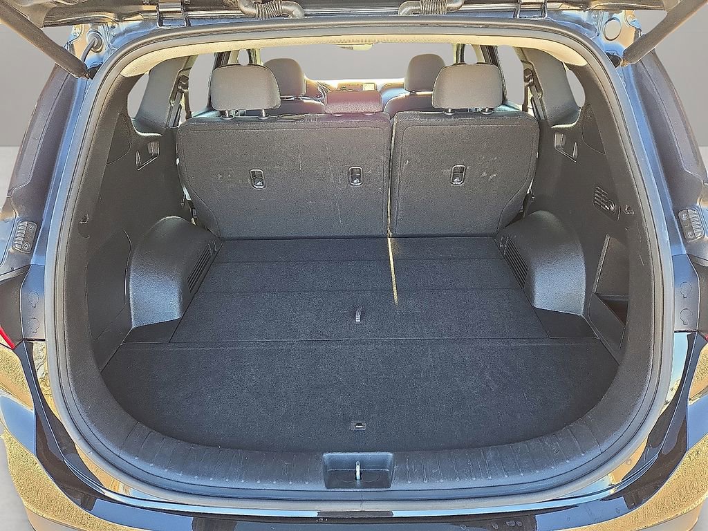 Used 2023 Hyundai Santa Fe SEL image 14