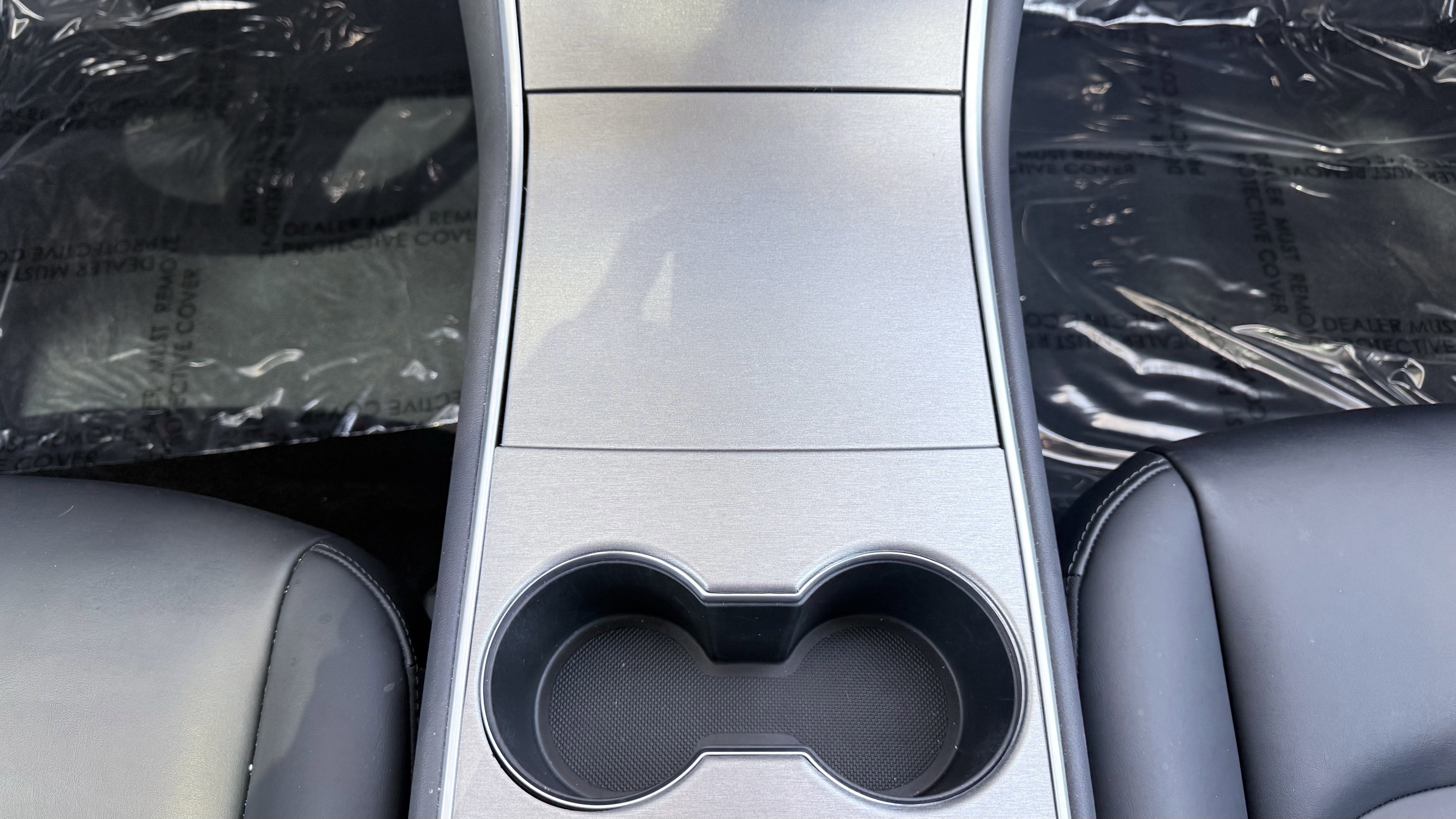 Used 2018 Tesla Model 3 Long Range image 57