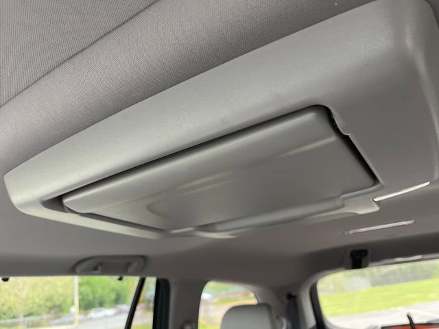 Used 2021 Honda Pilot Touring image 10