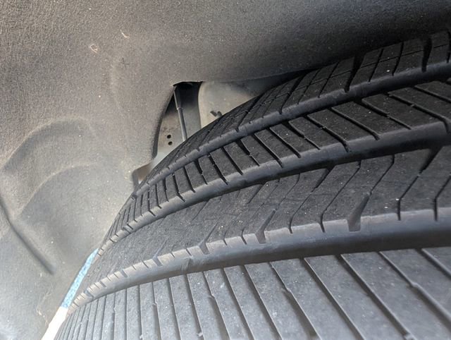Used 2019 Ford Expedition XLT w/ Equipment Group 202A RWD image 44