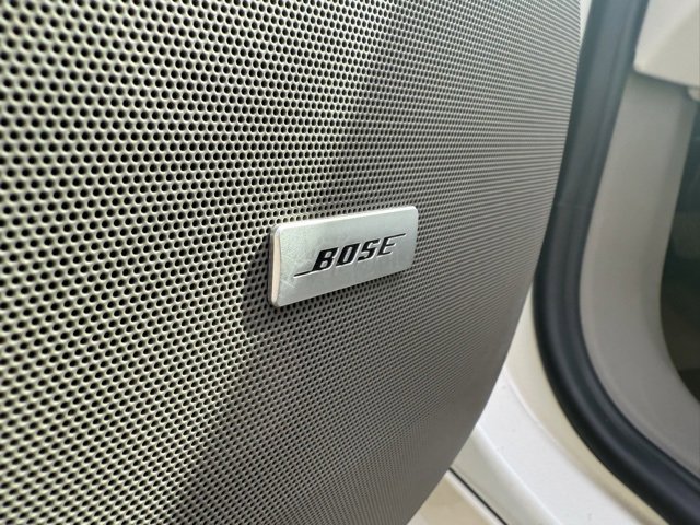 Used 2014 Cadillac XTS Platinum image 11