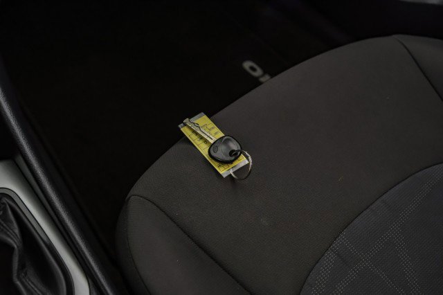 Used 2017 Kia Rio LX image 53