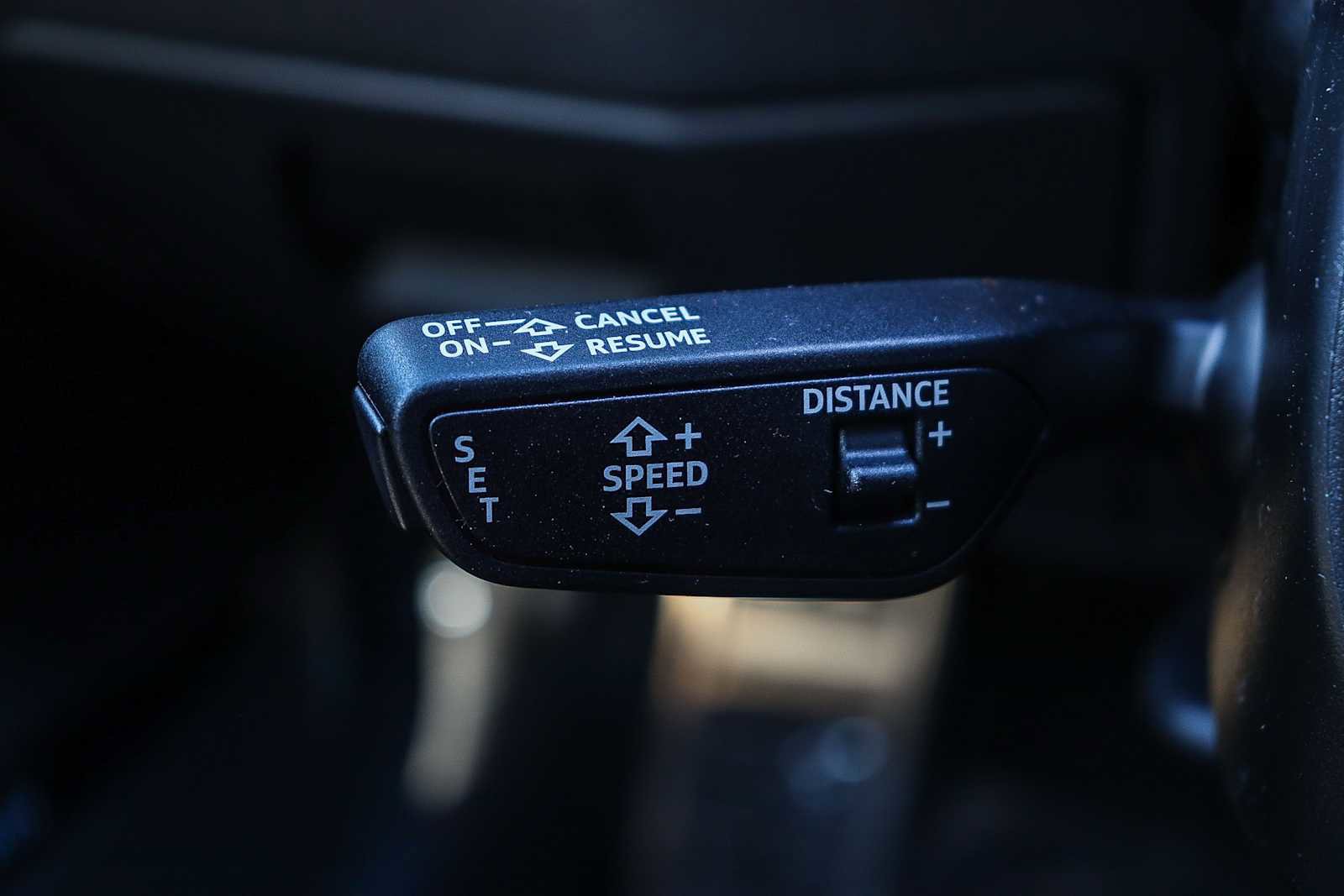 New 2026 Audi RS 3 image 32