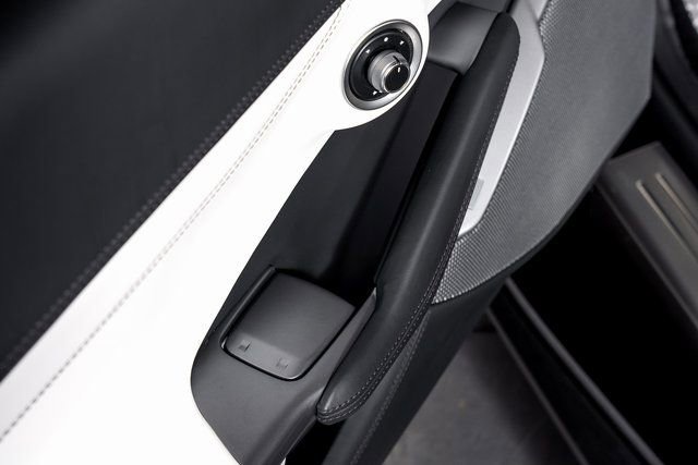 Certified 2019 Ferrari Portofino image 65