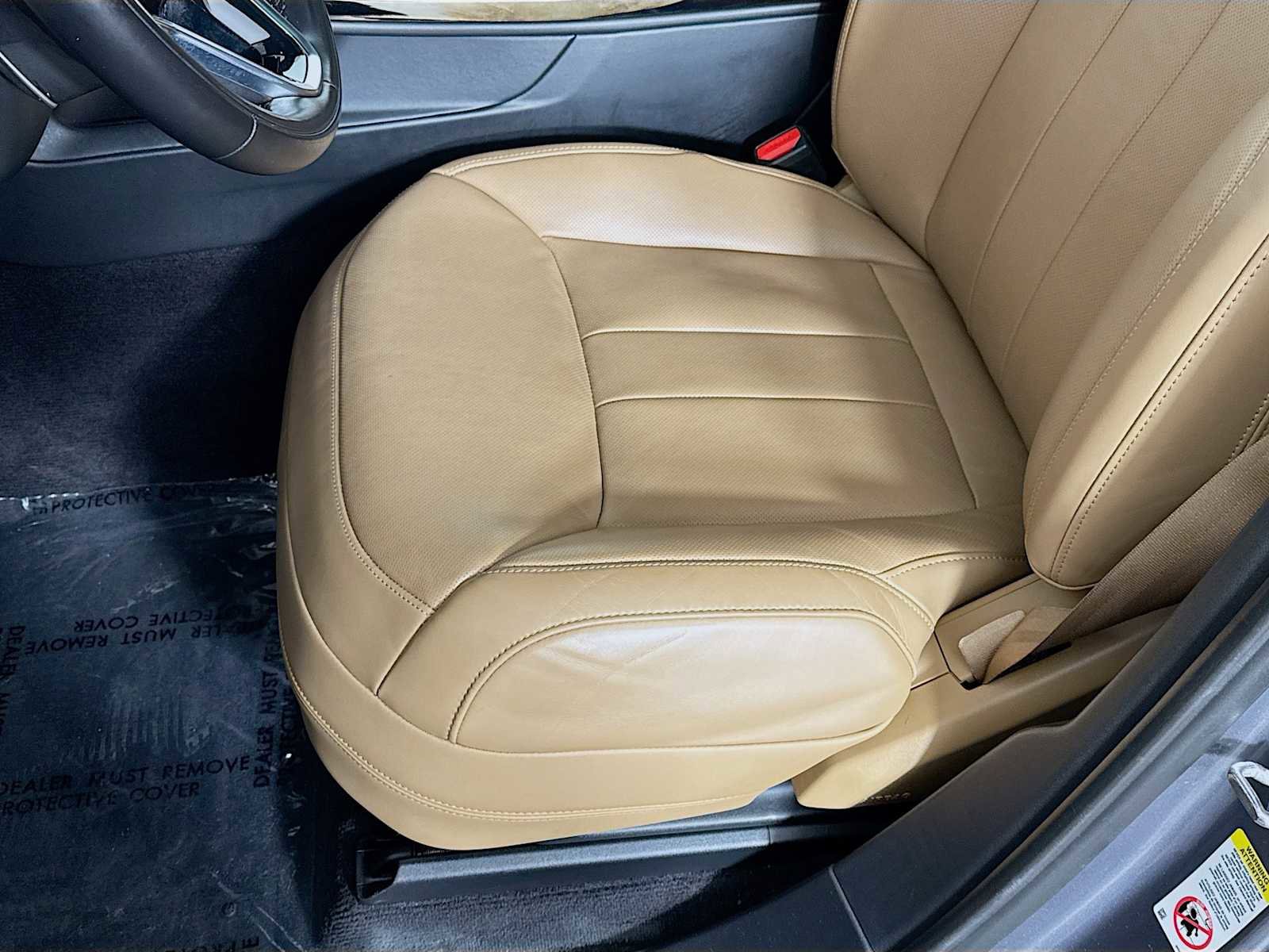 Used 2023 Land Rover Range Rover Sport SE image 20