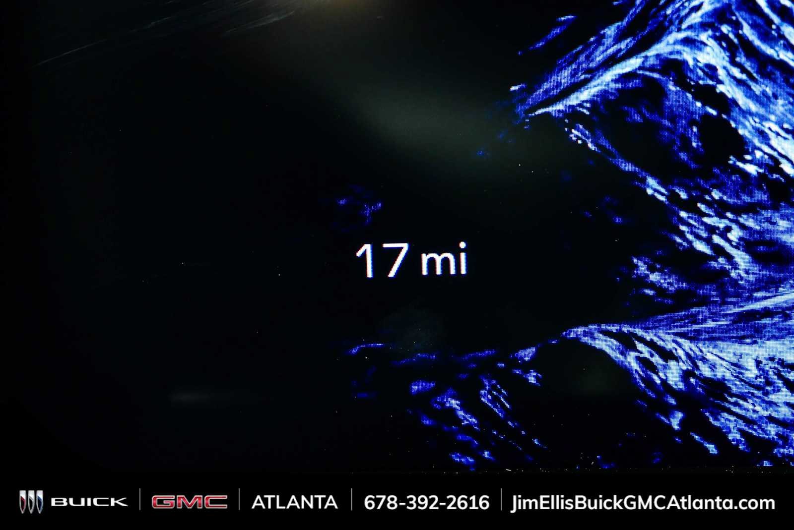 New 2026 GMC Sierra 2500 AT4 w/ AT4 Premium Plus Package AWD/4WD image 9