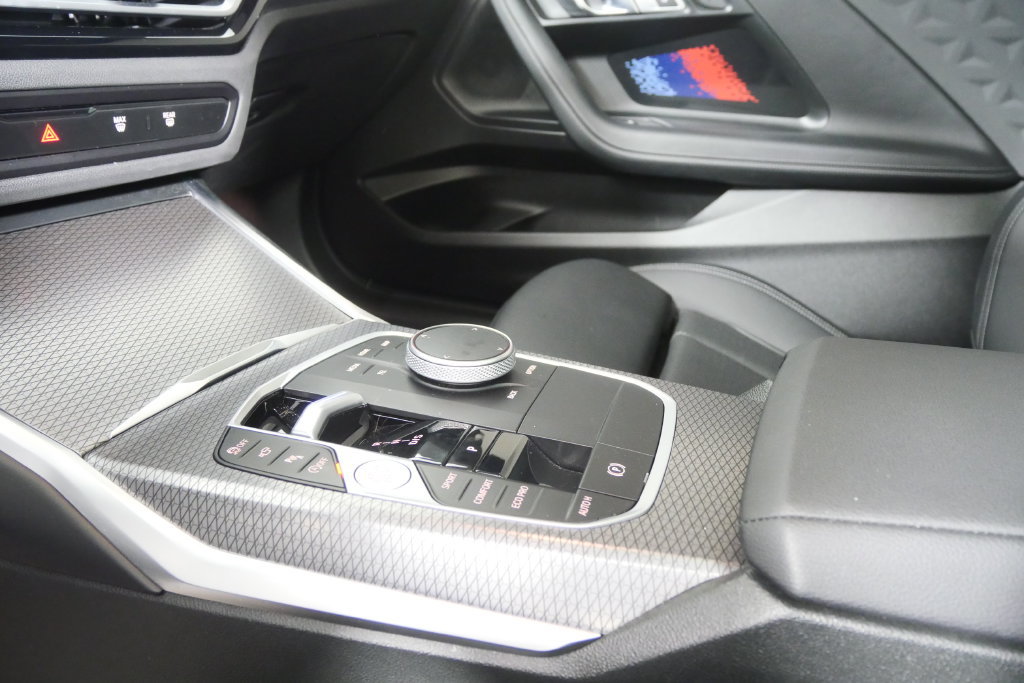 Certified 2023 BMW M240i Coupe w/ Premium Package RWD image 20