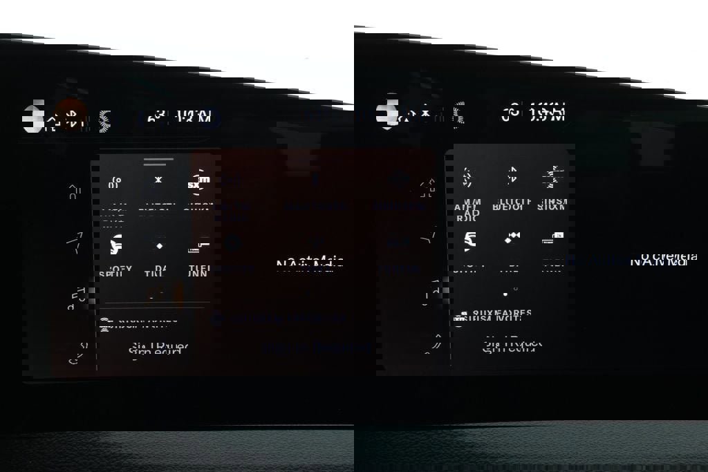 Used 2024 Lucid Air Touring image 19