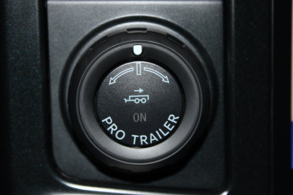 Used 2026 Ford F250 Platinum AWD/4WD image 47