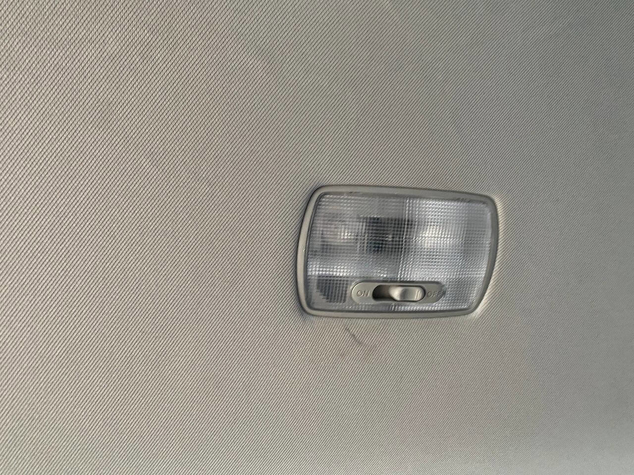 Used 2018 Honda Accord EX-L image 18