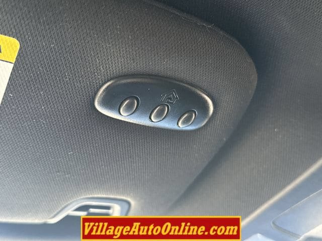 Used 2019 Ford Edge ST w/ Equipment Group 401A AWD/4WD image 21