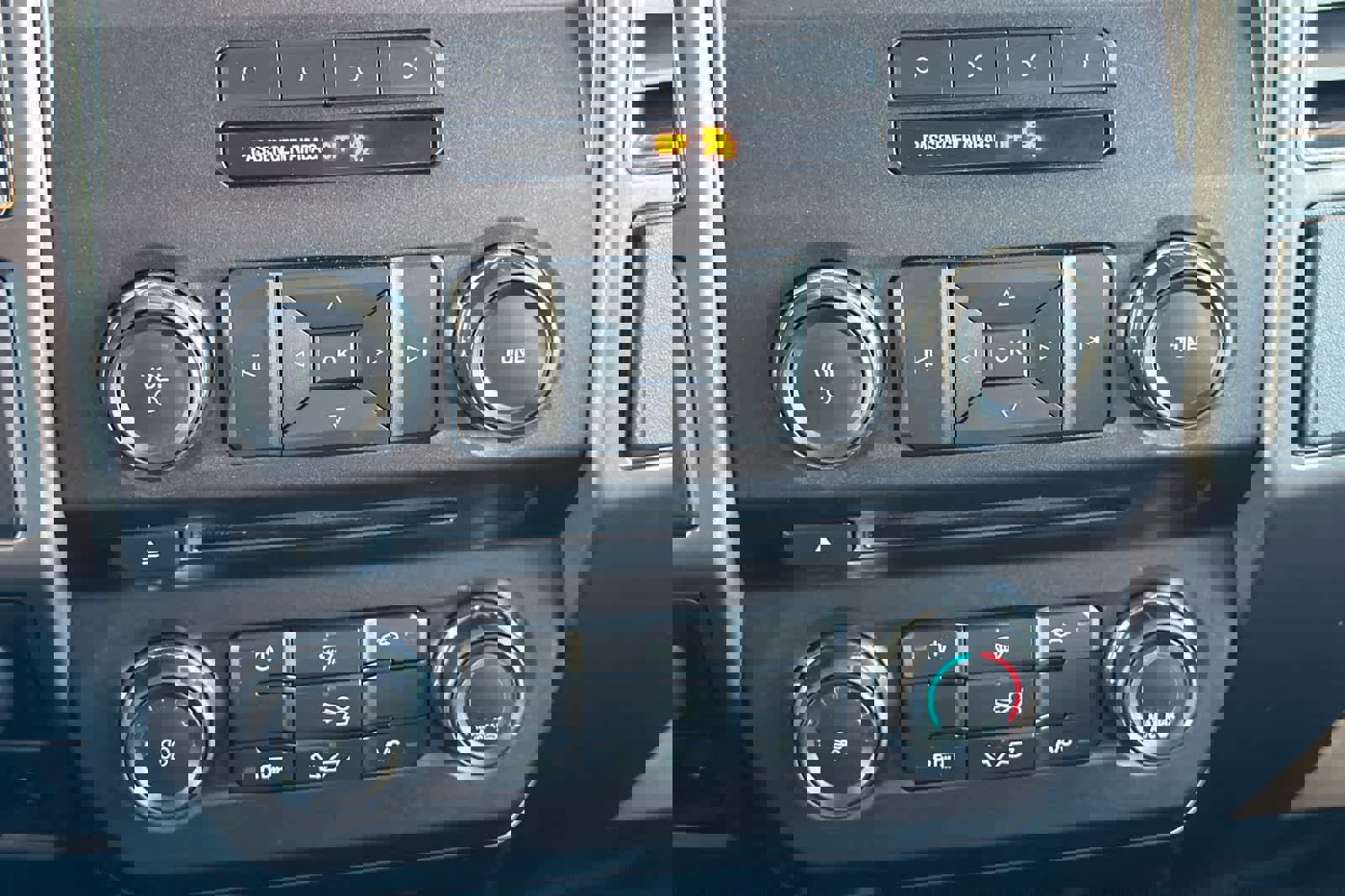 Used 2017 Ford F150 XLT w/ Equipment Group 301A Mid image 19