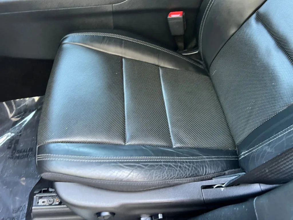 Used 2020 Dodge Durango R/T w/ Blacktop Package image 23