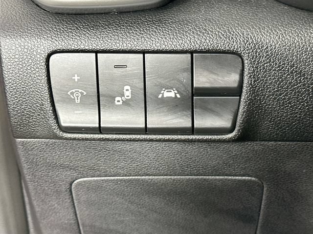 Used 2020 Kia Sportage LX w/ LX Popular Package AWD/4WD image 22
