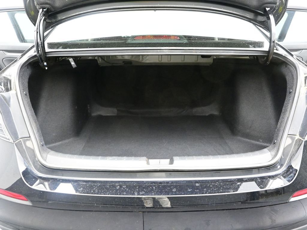 Used 2025 Honda Civic LX image 11