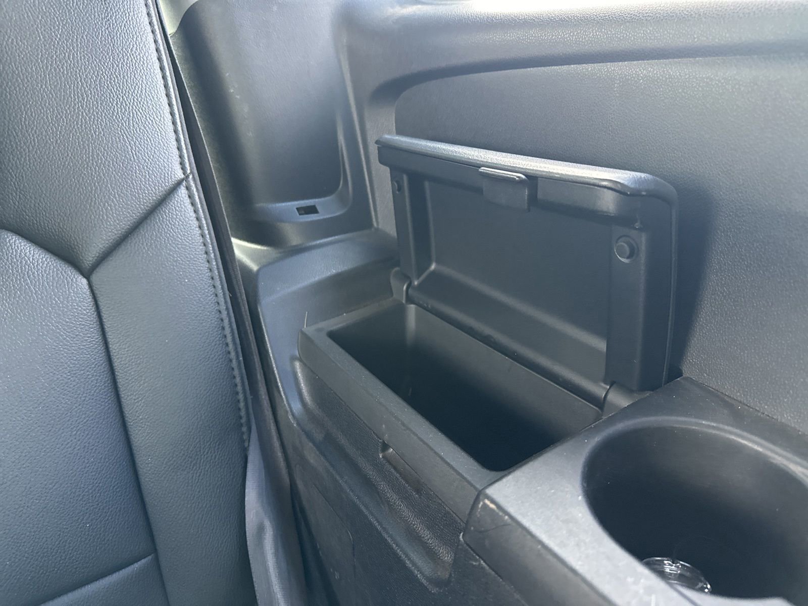 Used 2012 Honda Pilot Touring image 27