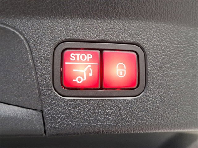 Used 2024 Mercedes-Benz GLE 53 AMG 4MATIC Coupe image 29