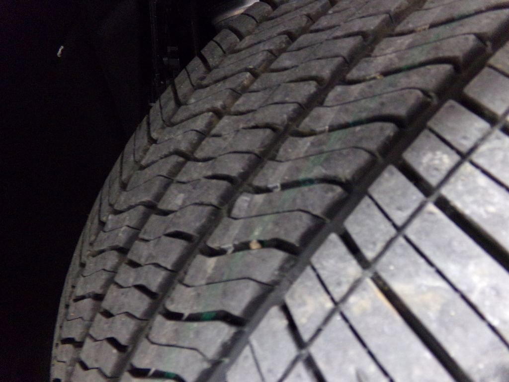 New 2026 Chevrolet Tahoe High Country image 33