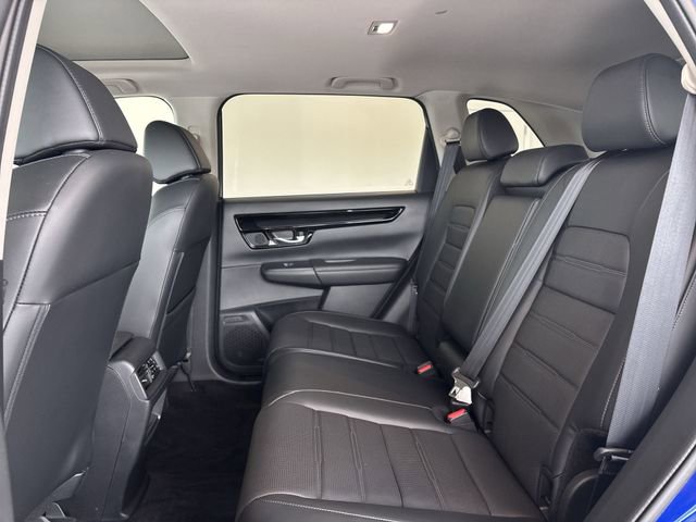 Used 2023 Honda CR-V EX-L image 18