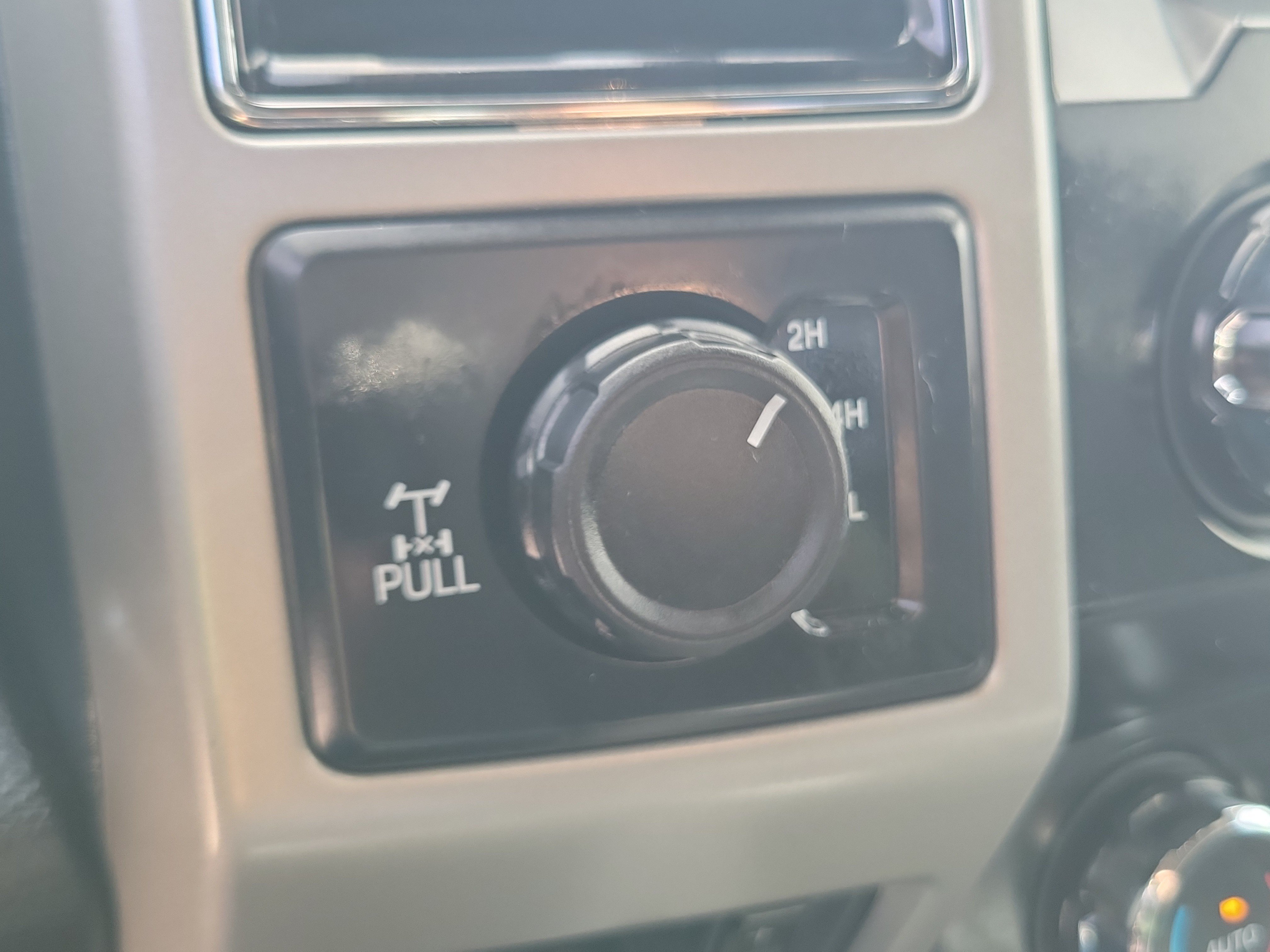 Used 2020 Ford F250 Lariat AWD/4WD image 27