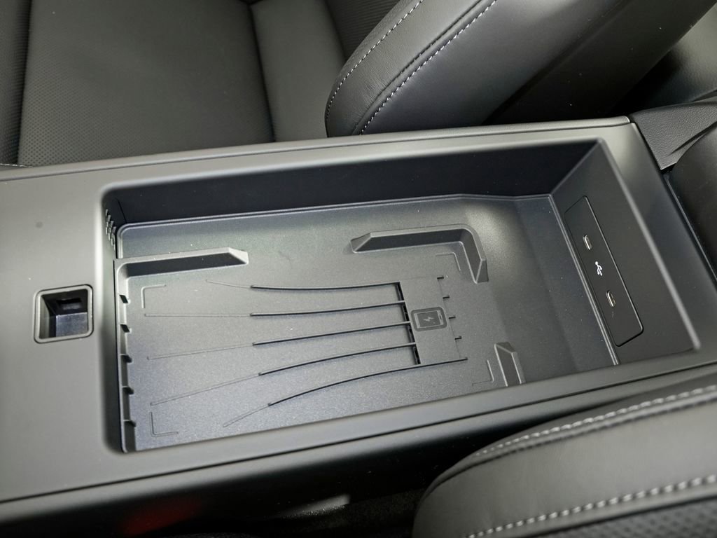 New 2026 Porsche 911 Carrera RWD image 35