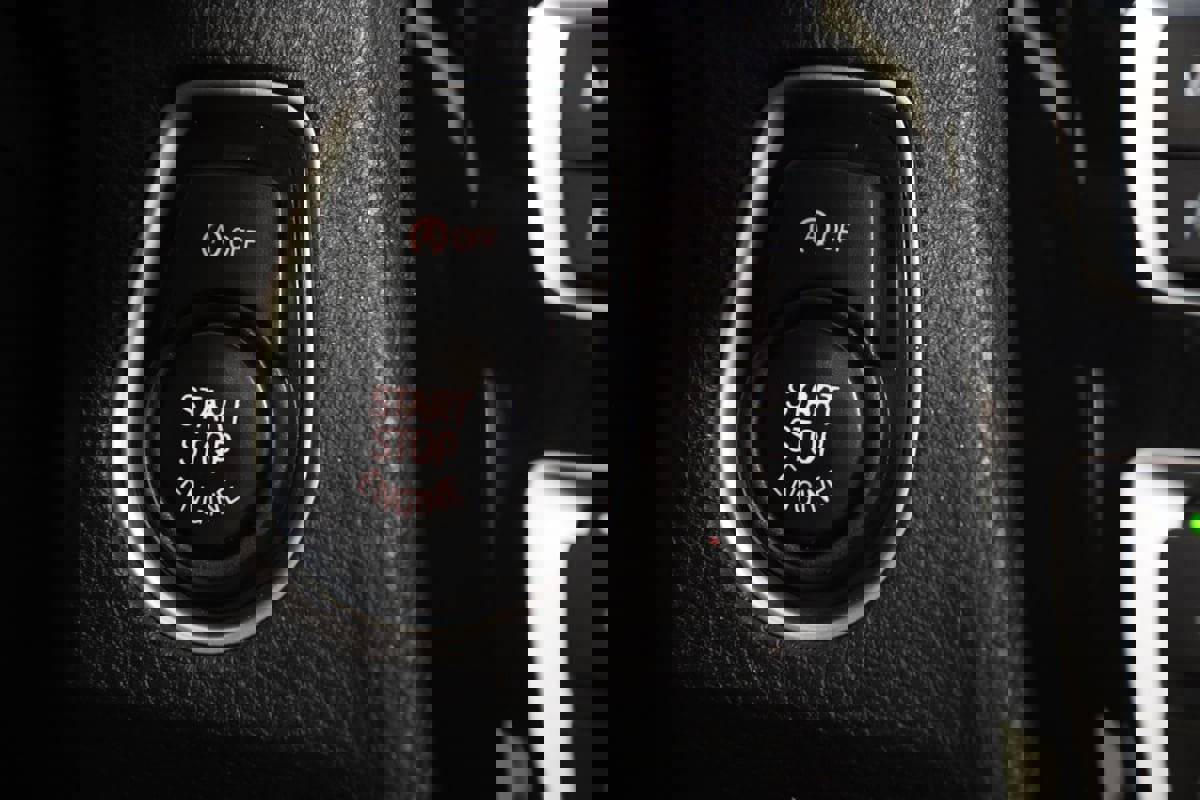 Used 2020 BMW 430i xDrive Coupe w/ Convenience Package image 34