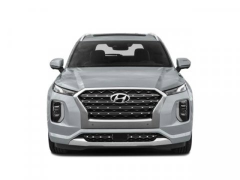 Used 2020 Hyundai Palisade Limited image 7