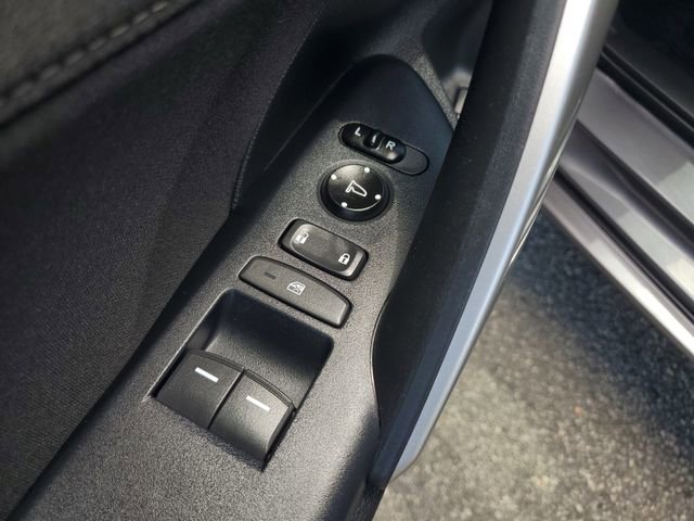 Used 2019 Honda Civic EX image 16