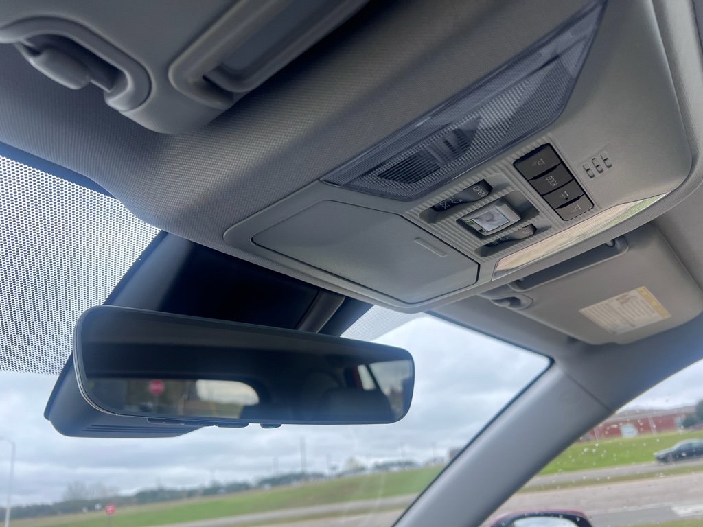 Used 2024 Toyota RAV4 Limited w/ Advanced Technology Package image 23