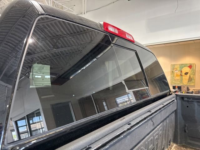 Used 2019 Toyota Tundra SR5 w/ TRD Sport Package AWD/4WD image 24