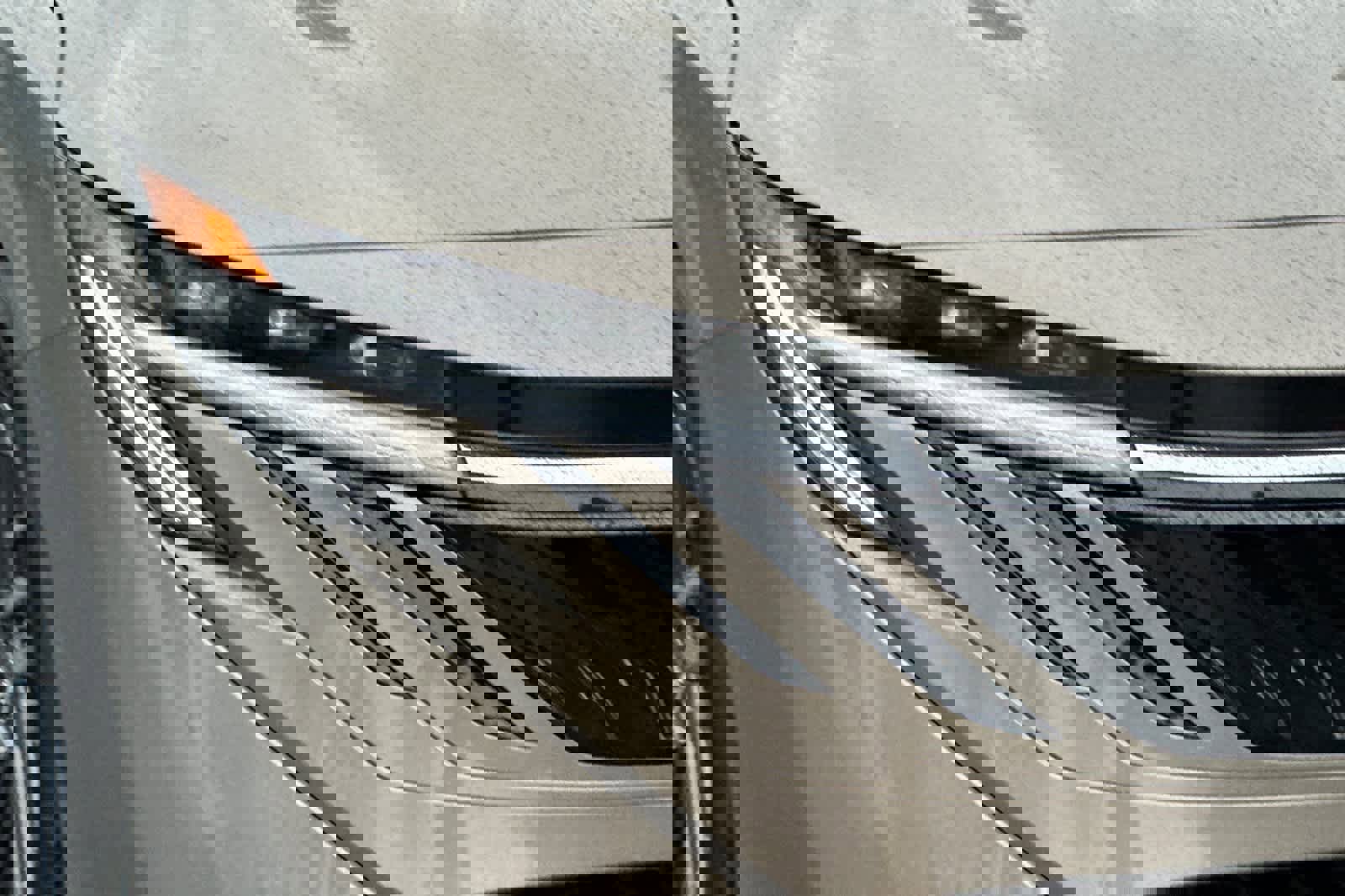 New 2026 Nissan Sentra SV image 30