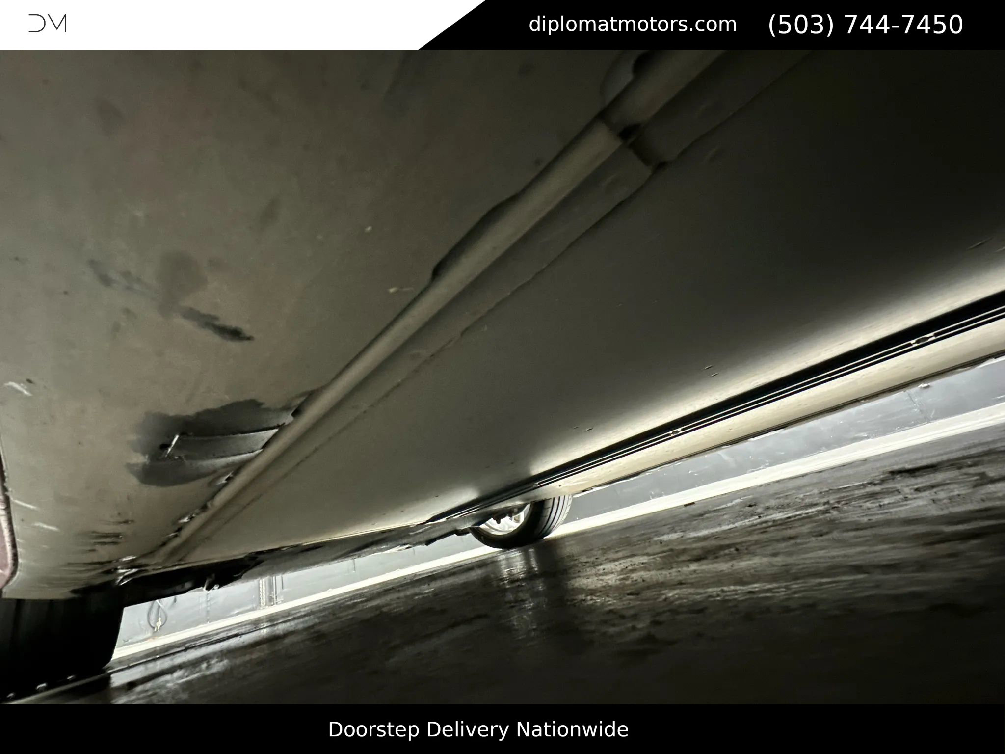 Used 2018 Tesla Model 3 Performance image 42