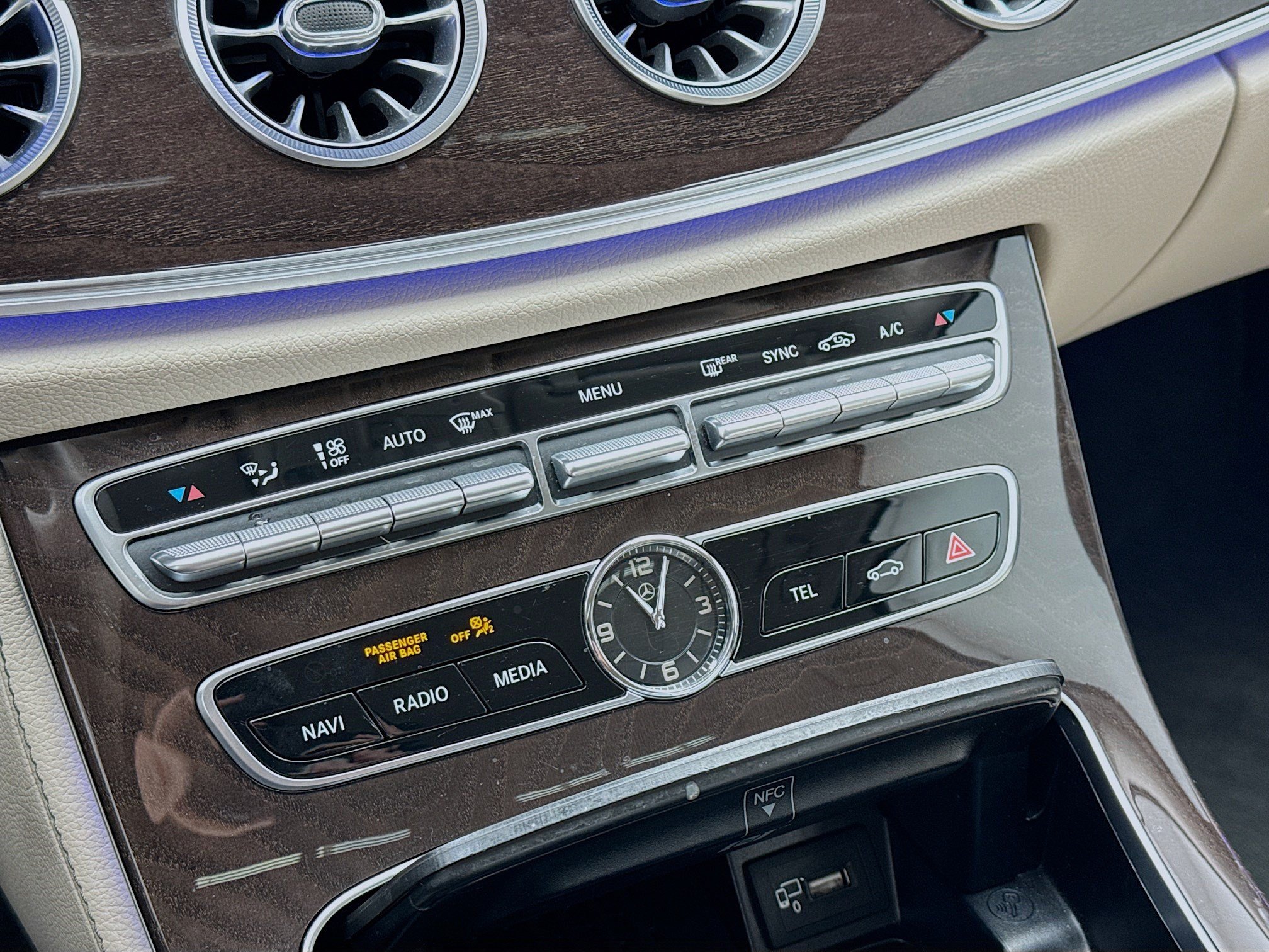 Used 2019 Mercedes-Benz CLS 450 image 12