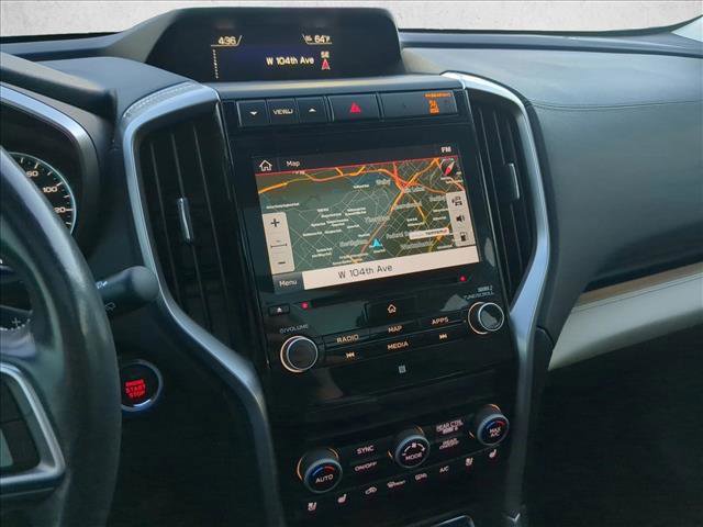 Used 2020 Subaru Ascent Touring w/ Popular Package #2 image 13