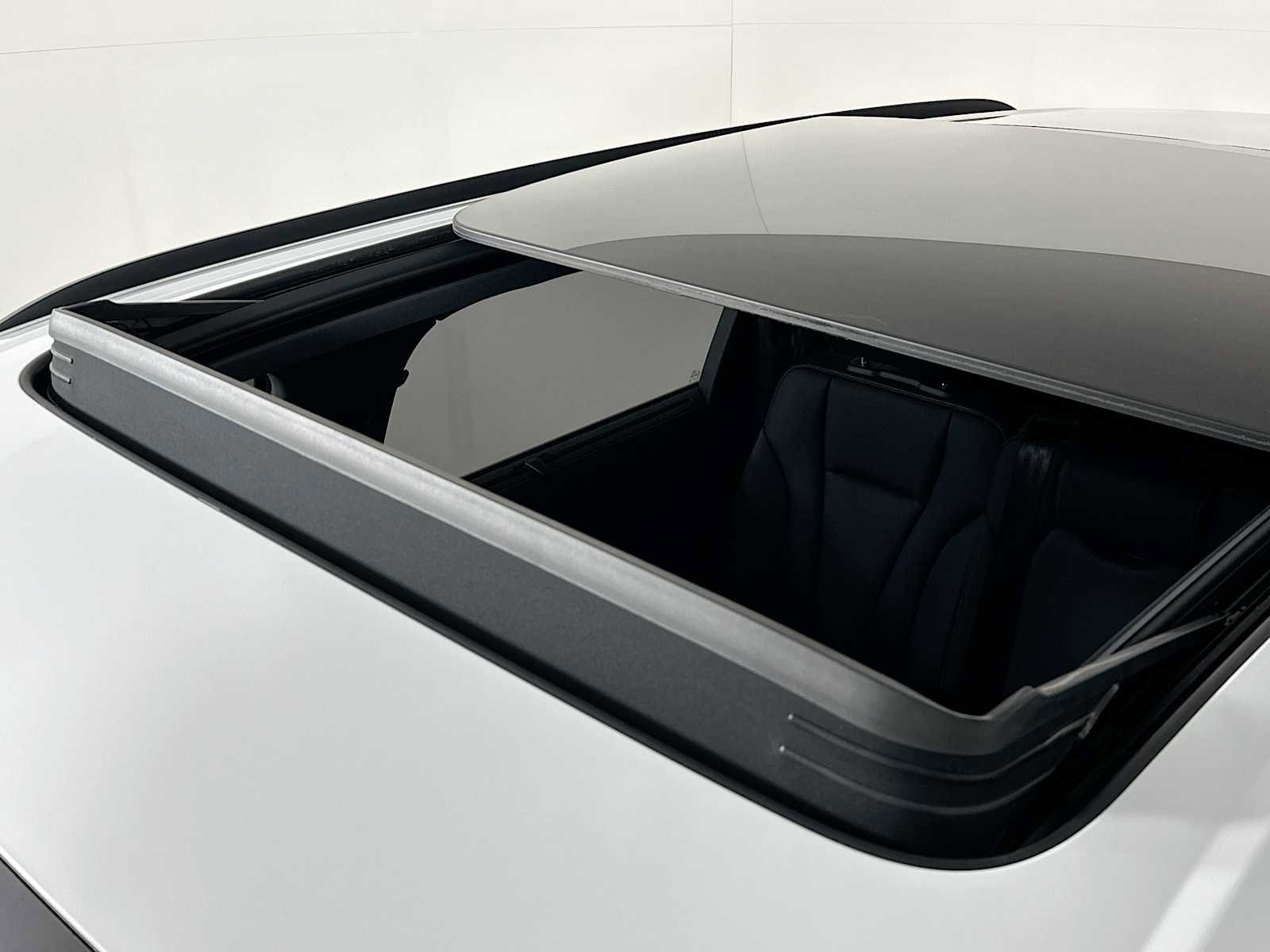 New 2026 Audi Q7 2.0T Premium Plus image 20