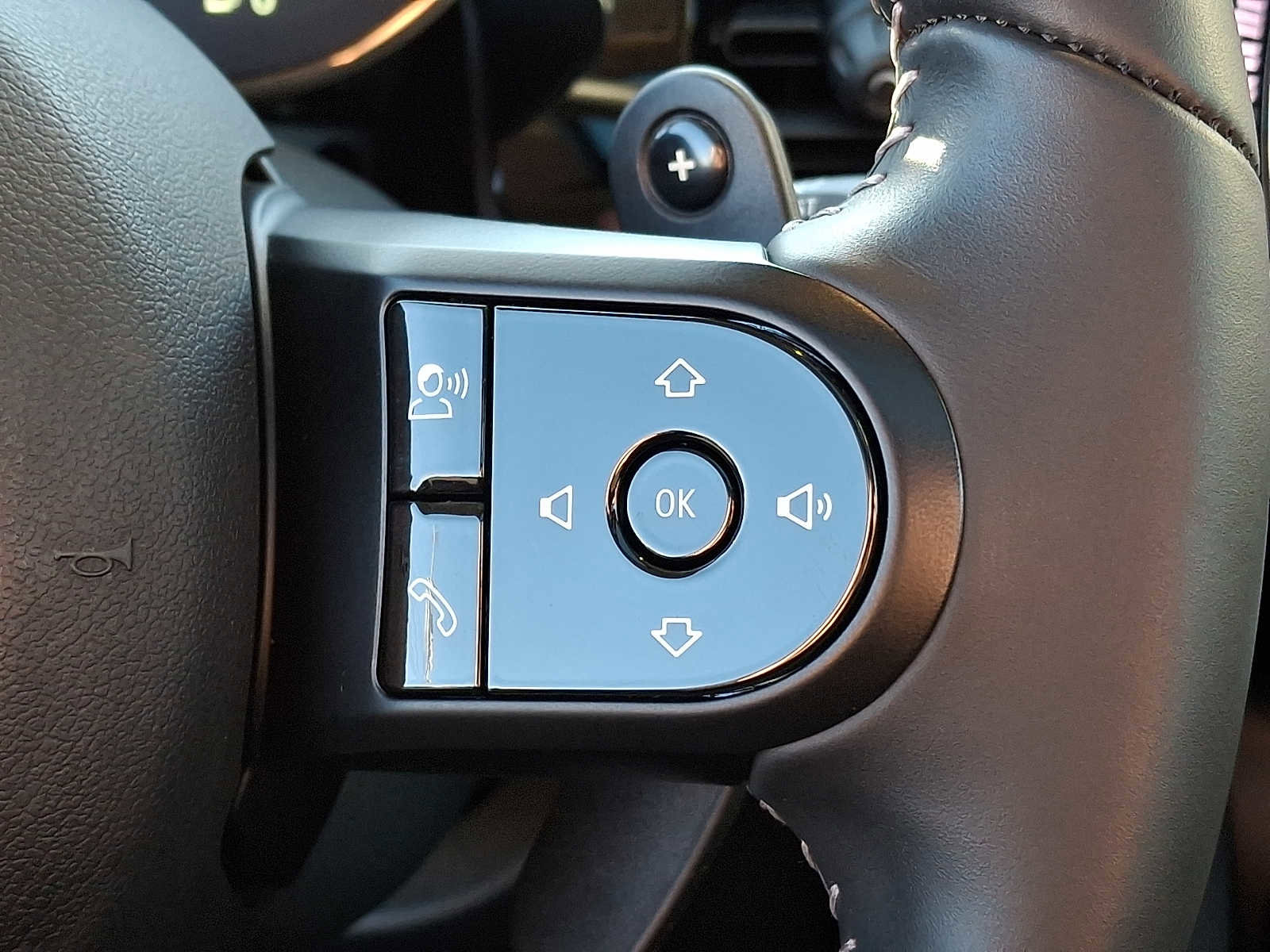 Certified 2023 MINI Cooper S FWD image 19