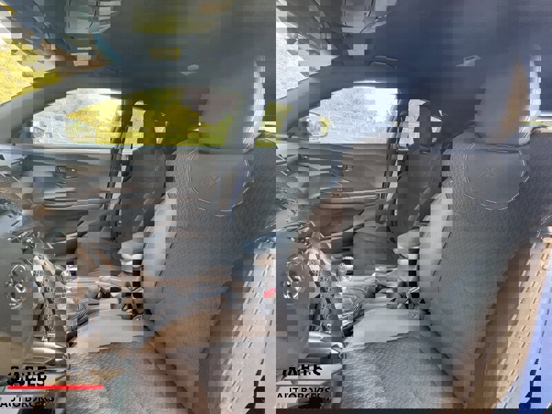 Used 2019 Hyundai Veloster N N image 21