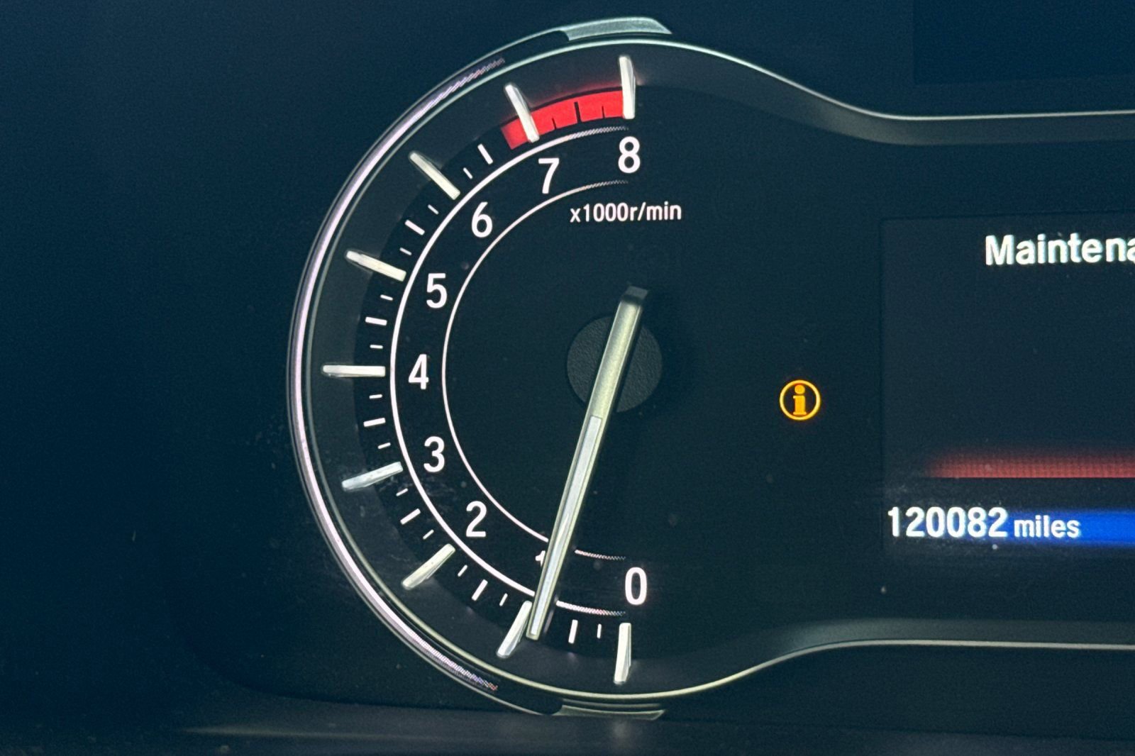 Used 2019 Honda Ridgeline RTL image 11
