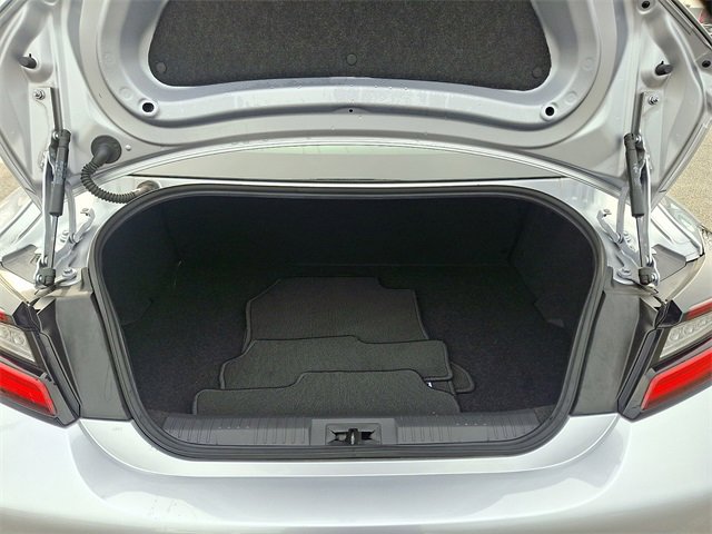 Used 2023 Toyota GR86 Premium image 30