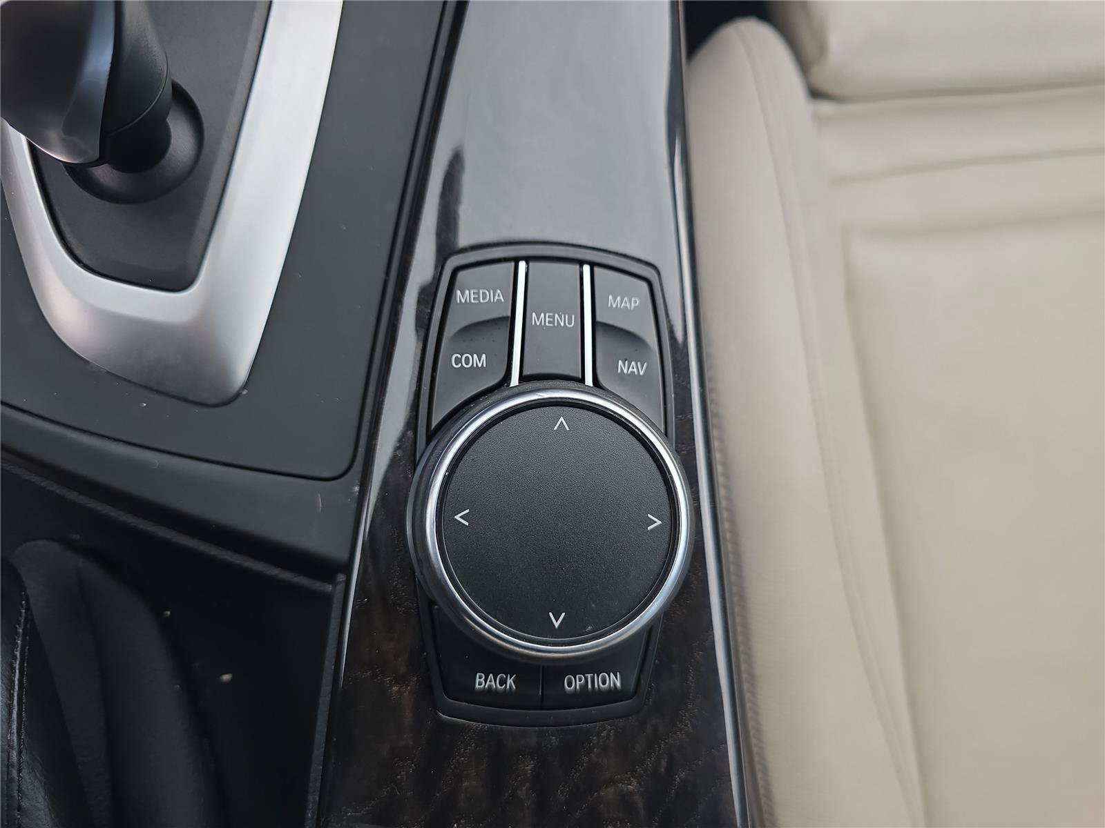 Used 2019 BMW 440i Gran Coupe w/ Executive Package RWD image 21