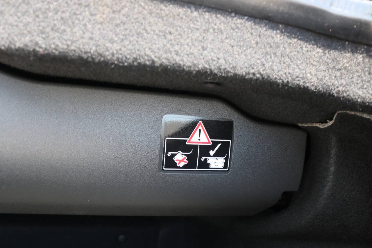 Used 2006 Mercedes-Benz CLK 500 Cabriolet image 71
