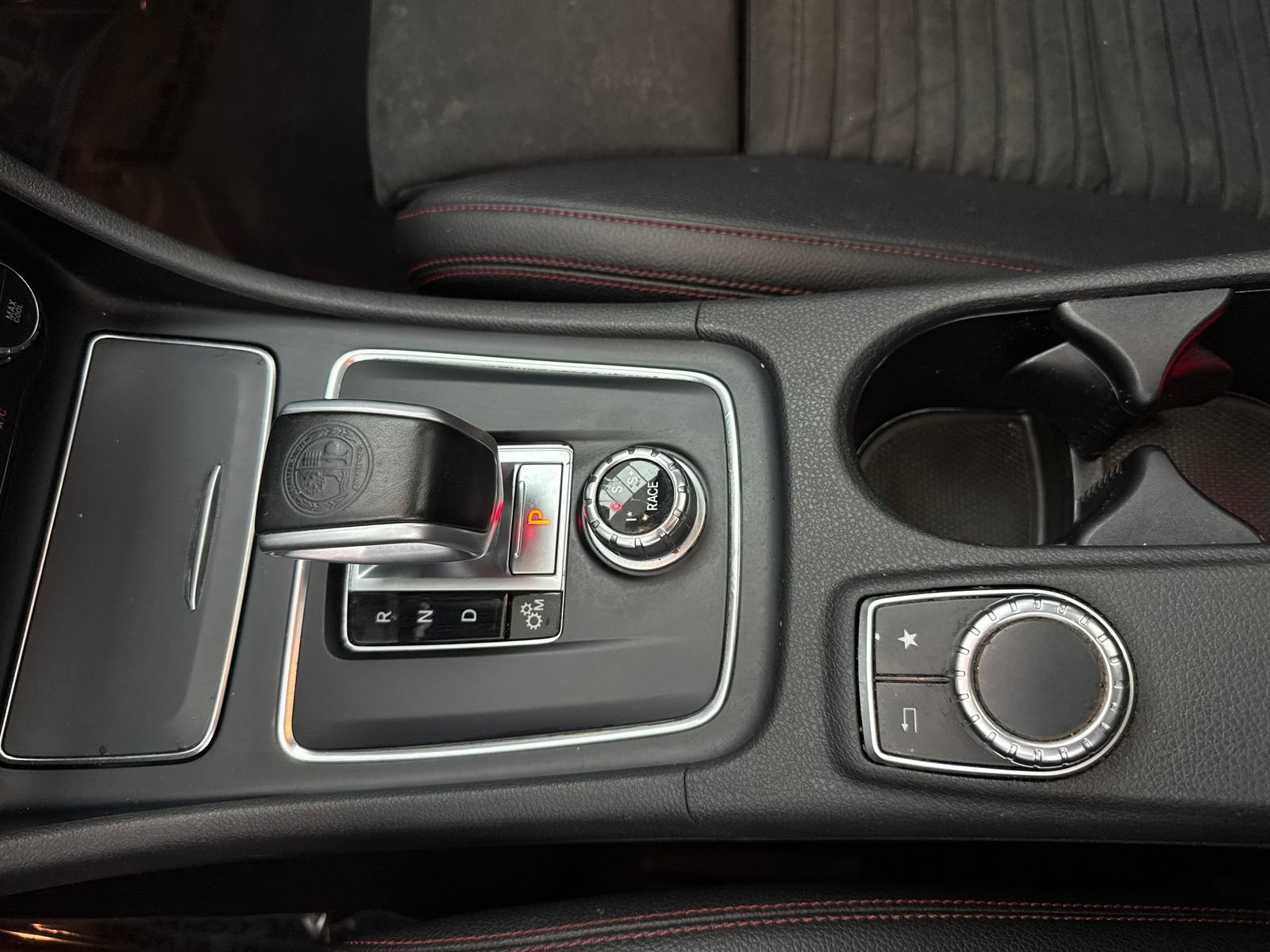 Used 2018 Mercedes-Benz CLA 45 AMG 4MATIC image 31