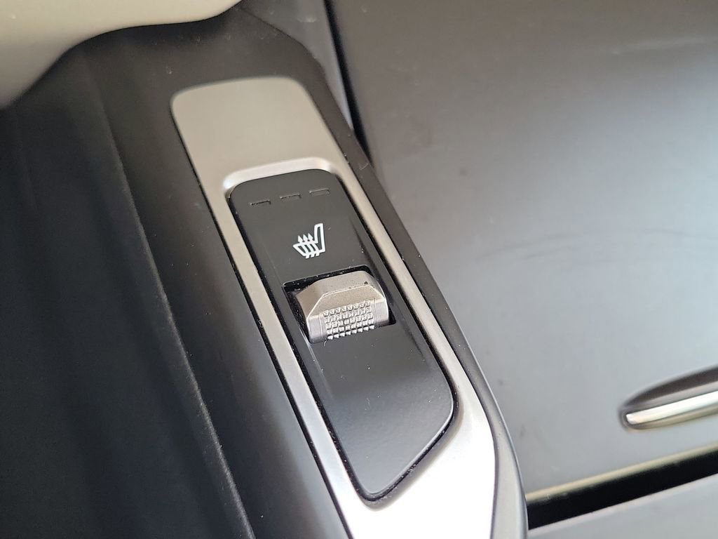 Used 2023 Kia Sorento EX w/ Panoramic Sunroof Package image 35