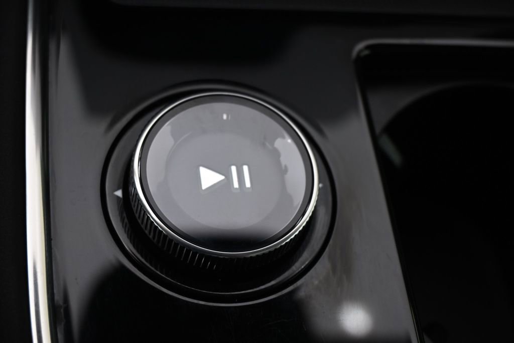 Used 2025 Polestar Polestar 3 image 30