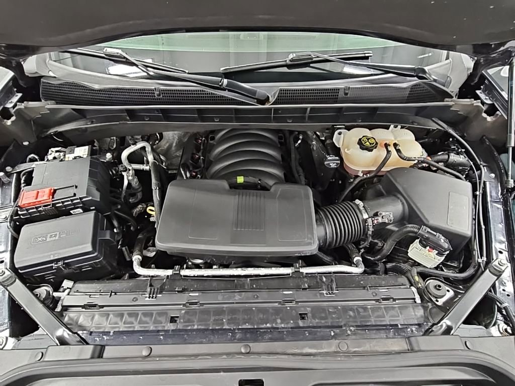 Used 2023 GMC Sierra 1500 Denali image 43