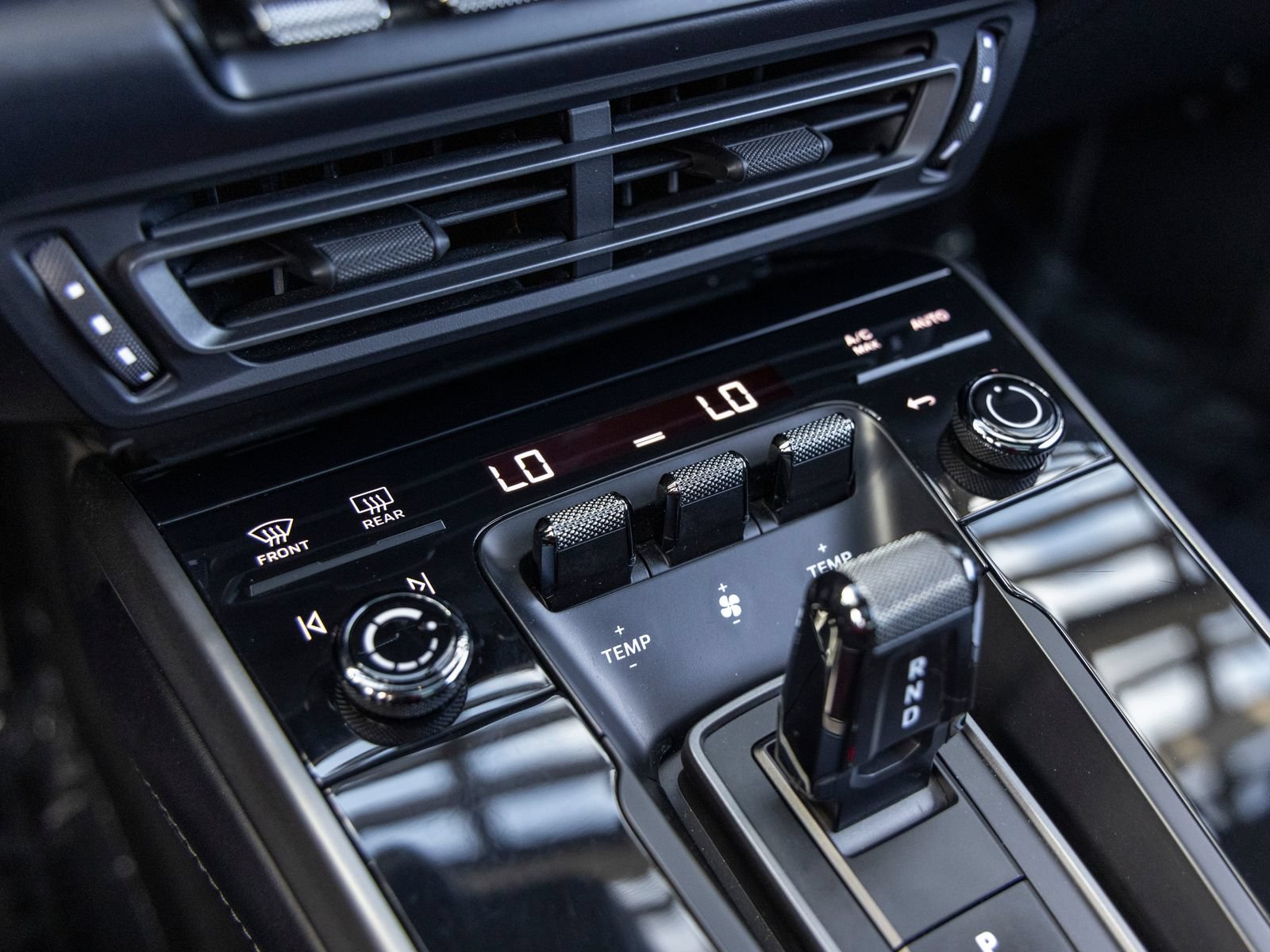 Certified 2020 Porsche 911 Carrera S RWD image 45