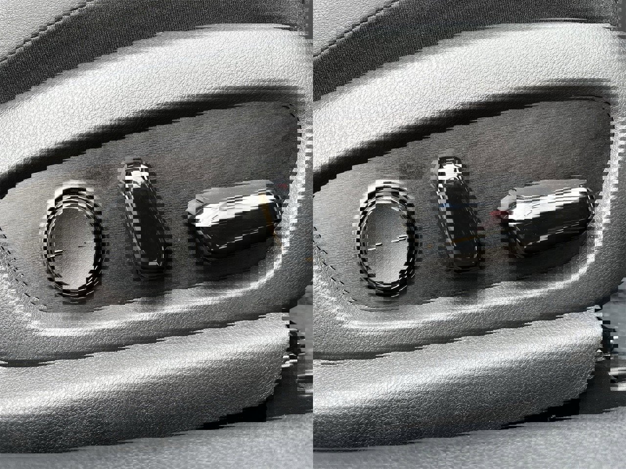 Used 2020 Lexus ES 300h w/ Premium Package image 26